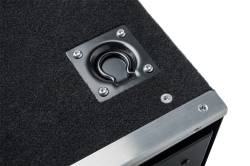 Rugged Ridge - Rugged Ridge 13551.42 Cargo Storage Drawers for 18-24 Jeep Wrangler JL - Image 29