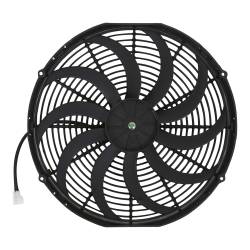 Frostbite - Frostbite FB511H Engine Cooling Fan Assembly for Ford/Mercury - Image 4