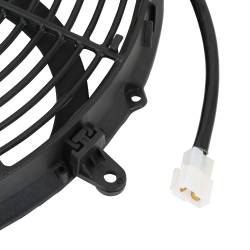 Frostbite - Frostbite FB511H Engine Cooling Fan Assembly for Ford/Mercury - Image 7