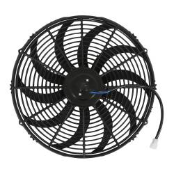 Frostbite - Frostbite FB511H Engine Cooling Fan Assembly for Ford/Mercury - Image 3