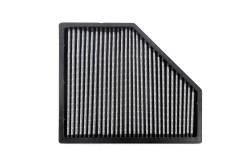 HPS Performance - HPS HPS-457371 Replacement Panel Air Filter for Select Toyota & BMW - Image 2