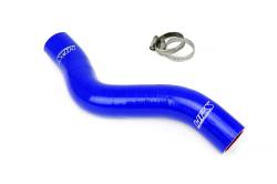 HPS Performance - HPS 57-1963-BLUE Blue Radiator Coolant Hose Kit for 18-21 Kia Stinger 2.0L Turbo - Image 2