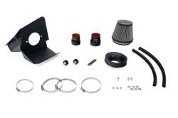 HPS Performance - HPS 827-713P Polished Air Intake Kit for 19-22 Hyundai Veloster N 2.0L Turbo - Image 2