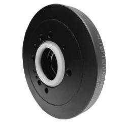 PRW - PRW 2330251 Harmonic Damper for 81-95 Ford 289-351W Late Model SB Light - Image 2