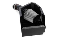 HPS Performance - HPS 827-735WB Cold Air Intake w/Heatshield for 23+ Toyota GR Corolla - Image 2