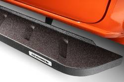 Go Rhino - Go Rhino 63434668T RB10 Running Boards w/Mounting Brackets Kit - Image 2