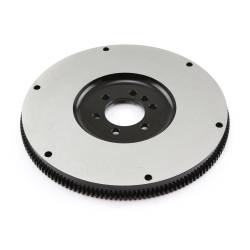 Speedmaster - Speedmaster 1-229-001 DNA Billet Blk Oxide SFI Flywheel 153 Tooth for Chevy SBC - Image 2