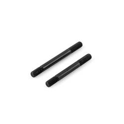 Speedmaster - Speedmaster PCE279.1015 12Pt Chromoly Cyl Head Stud Kit for Ford 429 460 - Image 2