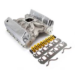 Speedmaster - Speedmaster PCE435.1041 Cylinder Head Top End Combo for 302/351C Cleveland - Image 2