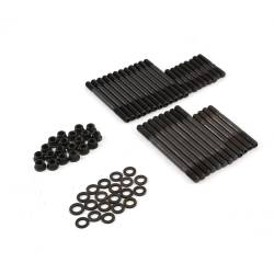 Speedmaster - Speedmaster PCE279.1005 Chevy BBC 454 12Pt Head Stud Kit PCE Heads 8 Long Studs - Image 2
