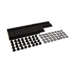 Speedmaster - Speedmaster PCE279.1004 12Pt Head Stud Kit for Chevy BBC - Image 2