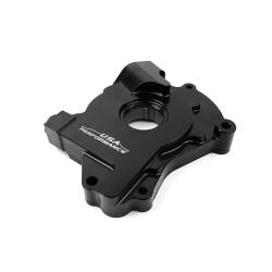 Speedmaster - Speedmaster PCE303.1033 Alu. Oil Pump w/4340 Billet for Ford 5.0L Coyote - Image 1