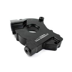 Speedmaster - Speedmaster PCE303.1033 Alu. Oil Pump w/4340 Billet for Ford 5.0L Coyote - Image 2