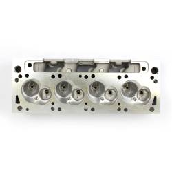 Speedmaster - Speedmaster PCE281.1724 Ford 302 351C 235cc 71cc Full CNC Alum Bare Head - Image 2