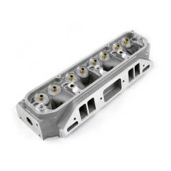 Speedmaster - Speedmaster PCE281.1728 Mopar BB 383 440 265cc 74cc Alum Bare Cylinder Head - Image 2
