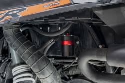 HPS Performance - HPS Performance 860-023 Plug & Play Oil Catch Can Kit - Image 2