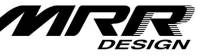 MRR Design
