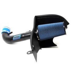 BBK Performance Parts - BBK Performance 17375 Cold Air Intake Performance Kit 05-10 Mustang V6 - Image 4