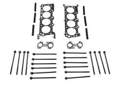 Ford Performance Parts - Ford Performance M-6067-D46 4.6L 2V SOHC Head Changing Kit - Image 3