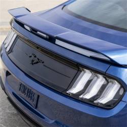 Ford Performance Parts - Ford Performance M-13504-MC Clear Taillamp Kit for 18-23 Ford Mustang - Image 3