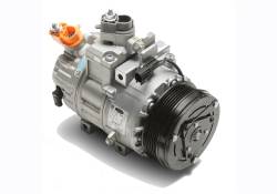 Ford Performance Parts - Ford Performance M-8600-SD73AC 7.3L Gas Engine A/C Add-On Kit - Image 3