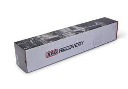 Ford Performance Parts - Ford Performance M-1830-JACK ARB Jack - Image 3