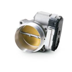 BBK Performance Parts - BBK Performance 1940 85mm Throttle Body for 18-23 Ford Mustang GT Coyote 5.0 - Image 3