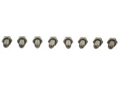 Ford Performance Parts - Ford Performance M-6379-B 4.6L Manual Flywheel Bolts - Image 6