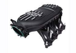 Ford Performance Parts - Ford Performance M-9424-M50BR Boss 302 Intake Manifold - Image 3