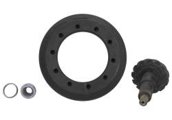 Ford Performance Parts - Ford Performance M-4209-88331 8.8" 3.31 Ring Gear & Pinion - Image 3