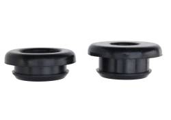 Ford Performance Parts - Ford Racing M-6892-F Valve Cover Grommet - Image 3