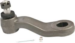 Proforged - Archived - Proforged 103-10003 Steering Pitman Arm - Image 32