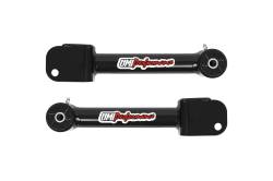 UMI Performance - UMI Performance 301516-B Trailing Arm Rear for Select GM Cars - Image 2