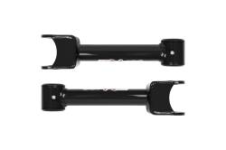 UMI Performance - UMI Performance 301516-B Trailing Arm Rear for Select GM Cars - Image 3