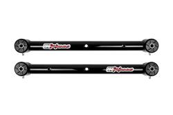 UMI Performance - UMI Performance 301516-B Trailing Arm Rear for Select GM Cars - Image 4