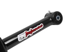 UMI Performance - UMI Performance 301516-B Trailing Arm Rear for Select GM Cars - Image 6