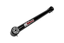 UMI Performance - UMI Performance 301516-B Trailing Arm Rear for Select GM Cars - Image 7