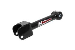 UMI Performance - UMI Performance 301516-B Trailing Arm Rear for Select GM Cars - Image 5