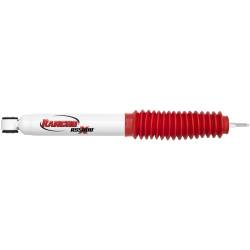Rancho - Rancho RS55048 RS5000X 0-6" Rear Shock Absorber for 14-19 RAM 2500/Ford F250 - Image 1