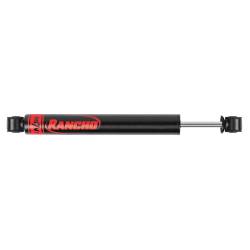 Rancho - Rancho RS77367 RS7MT 0" Rear Shock Absorber for 09-24 RAM 1500 - Image 1