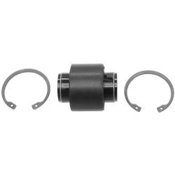 Rancho RS881015 Front Lower Rwd Control Arm Bushing for 07-23 Jeep Wrangler JK