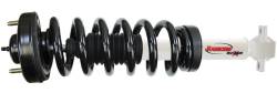 Rancho RS551836L RS5000X Loaded Suspension Strut/Coil Spring Assembly 15-20 F150