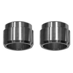 Rancho - Rancho RS64453 Front Coil Spring Locator for 13-23 RAM 2500/3500 4WD - Image 1