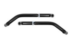 UMI Performance - UMI Performance 3028-B Frame Stiffener - Image 2