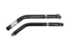 UMI Performance - UMI Performance 3028-B Frame Stiffener - Image 3