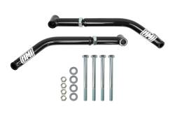 UMI Performance - UMI Performance 3028-B Frame Stiffener - Image 1