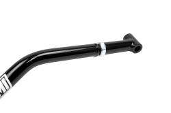 UMI Performance - UMI Performance 3028-B Frame Stiffener - Image 4