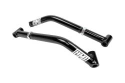 UMI Performance - UMI Performance 3028-B Frame Stiffener - Image 5