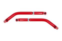 UMI Performance - UMI Performance 3028-R Frame Stiffener - Image 2