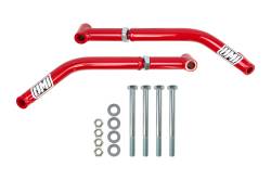 UMI Performance - UMI Performance 3028-R Frame Stiffener - Image 1